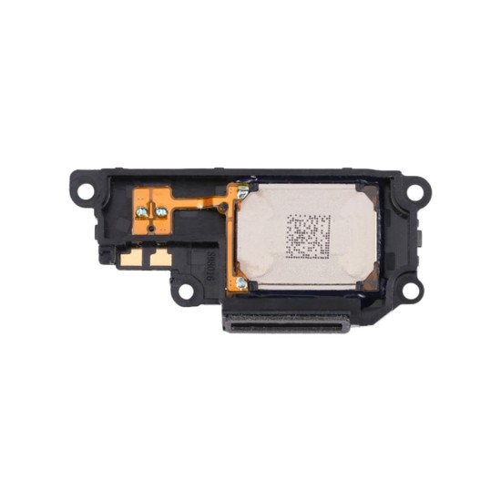 RINGER XIAOMI REDMI NOTE 11 5G/POCO M4 PRO RINGER XIAOMI REDMI NOTE 11 5G/POCO M4 PRO